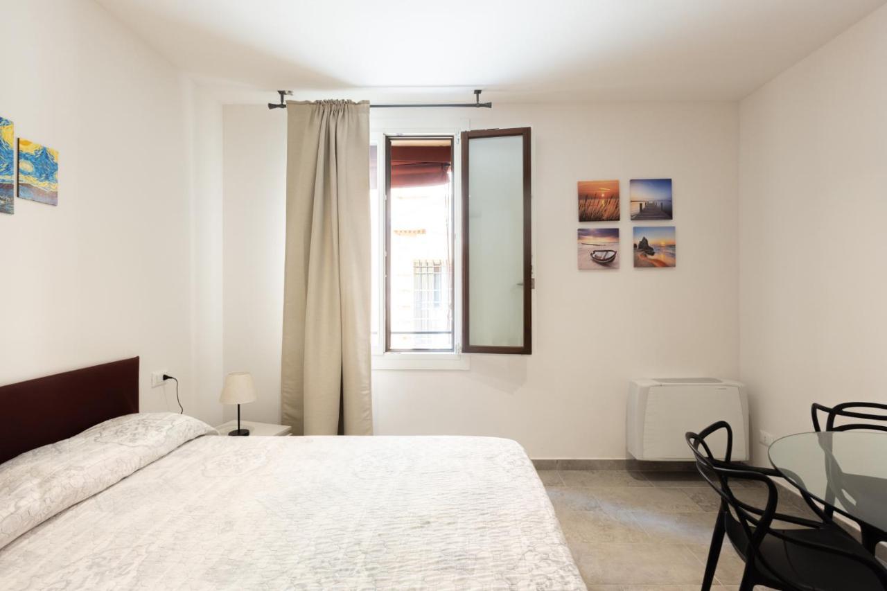 Goito 4, Bologna By Short Holidays — Photos 3